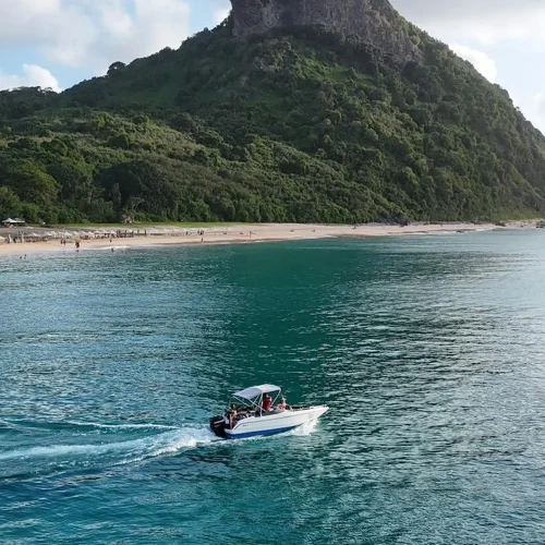 passeio-lancha-noronha-leo-09
