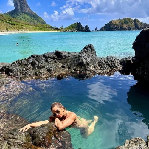 piscinas-naturais-noronha-1