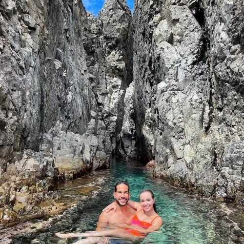 piscinas-naturais-noronha-3