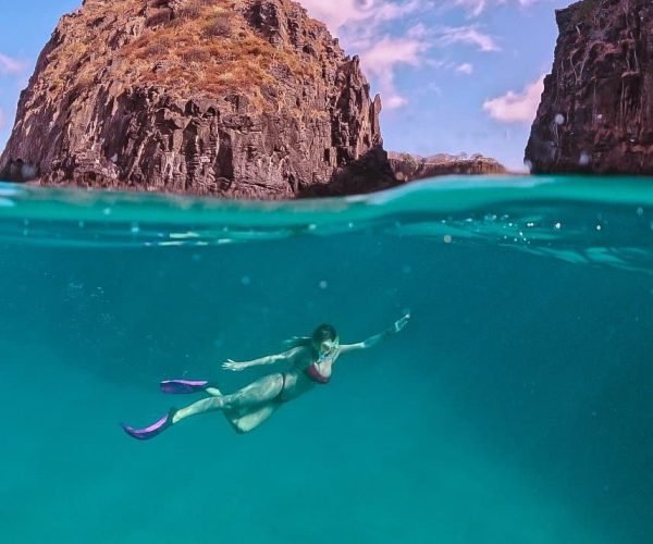 snorkel-fotosub-noronha-1
