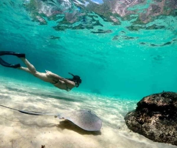 snorkel-fotosub-noronha-2