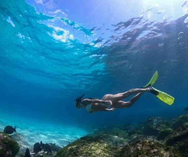 snorkel-fotosub-noronha-5