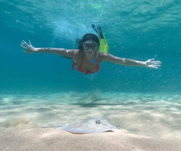 snorkel-fotosub-noronha-6